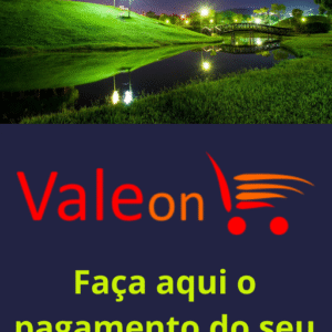 Anúncios Diretório de Negócios