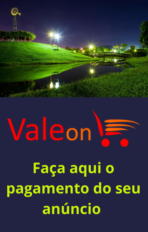 Anúncios Diretório de Negócios